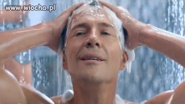 Jaki kraj...