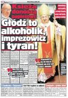 Oj tam Oj tam...