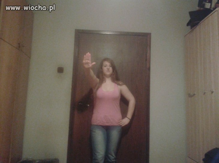 Heil!