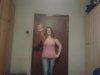 Heil!