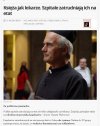 Za publiczne pieniądze...