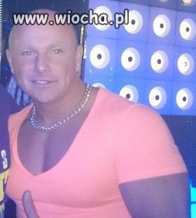 Koksik