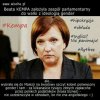 No i kasa poszła w błoto... 