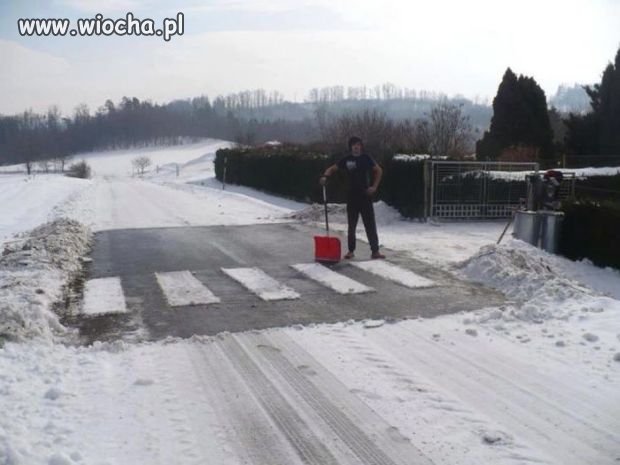 Pomysł dobry