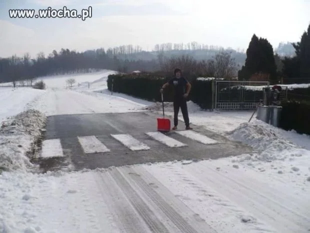 Pomysł dobry