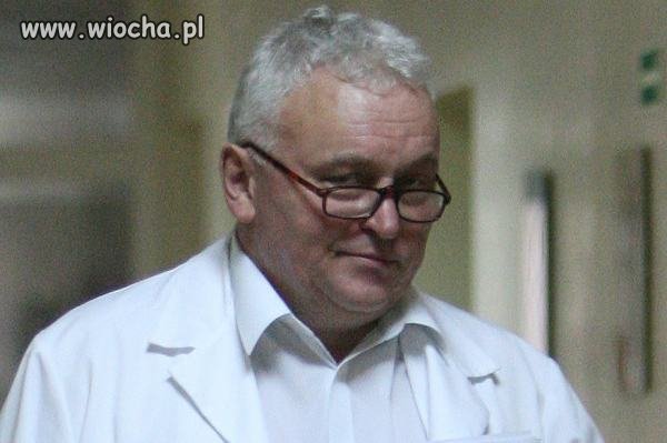 Płacić nie chcieli to wyszło jak wyszło...
