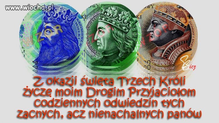 Teraz Ja !!!