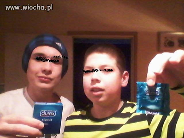 XXI Wiek