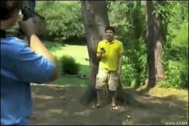 Snajper