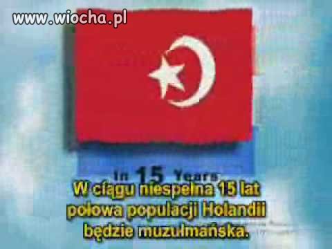Jak wymrze pokolenie Rydzyka