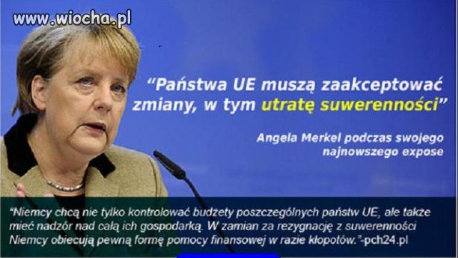 Adolf byłby z niej dumny-gdzie diabeł nie może