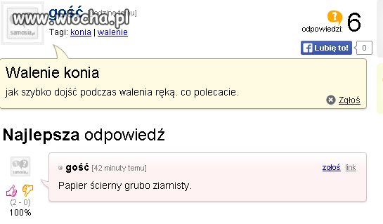 Bez komentarza 