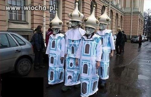 Dowód na 