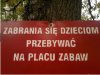 Kwintesencja głupoty.