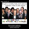 Nie będę tego komentował