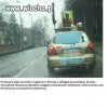 Radio Maryja w natarciu