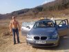 Gangsterskie ugi bugi