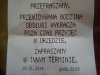 Cudowny Urząd Pracy w Jeleniej Górze