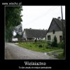 A jak wielu