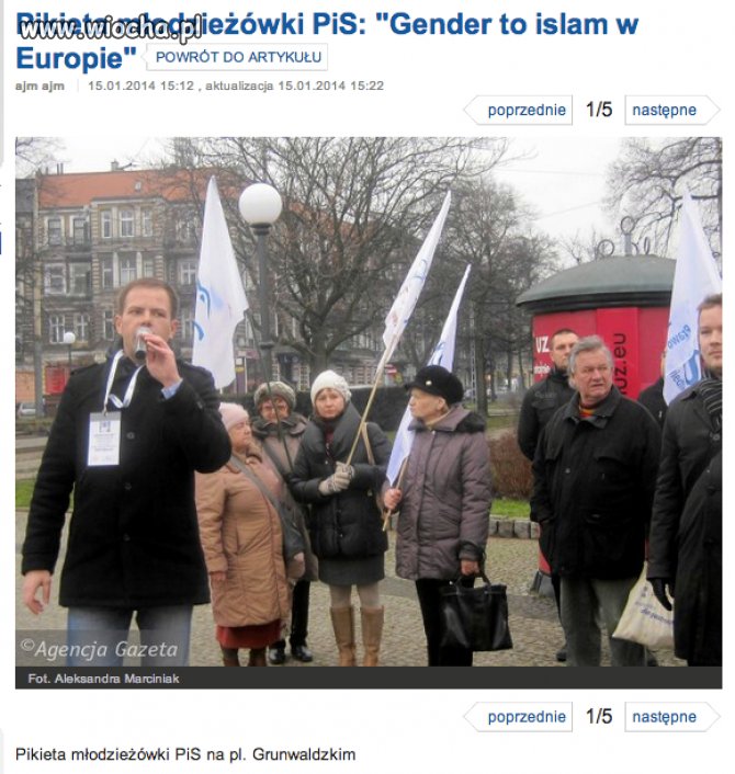Jaka jest średnia wieku dla młodzieży?