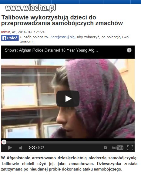 Czy to nie jest