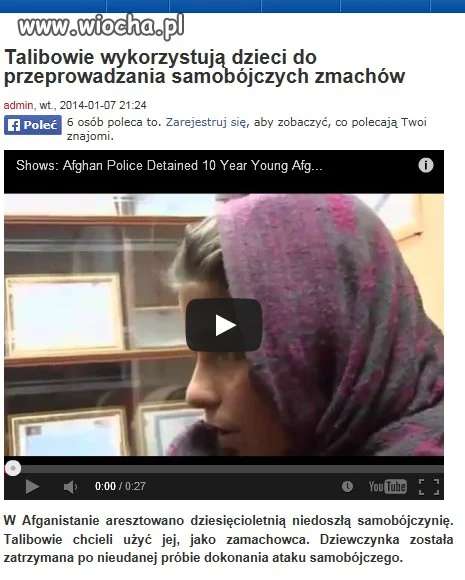 Czy to nie jest