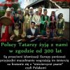 Jednak jakby nie było
