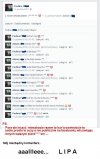 CAŁY FACEBOOK MUSI WIEDZIEĆ.. JACY GŁUPI JESTEŚMY..