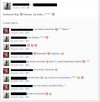 Miłość na Facebook'u