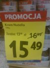 Mistrzowska promocja 