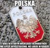 Ludzie w Polsce