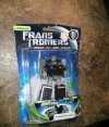 Frans Tromers