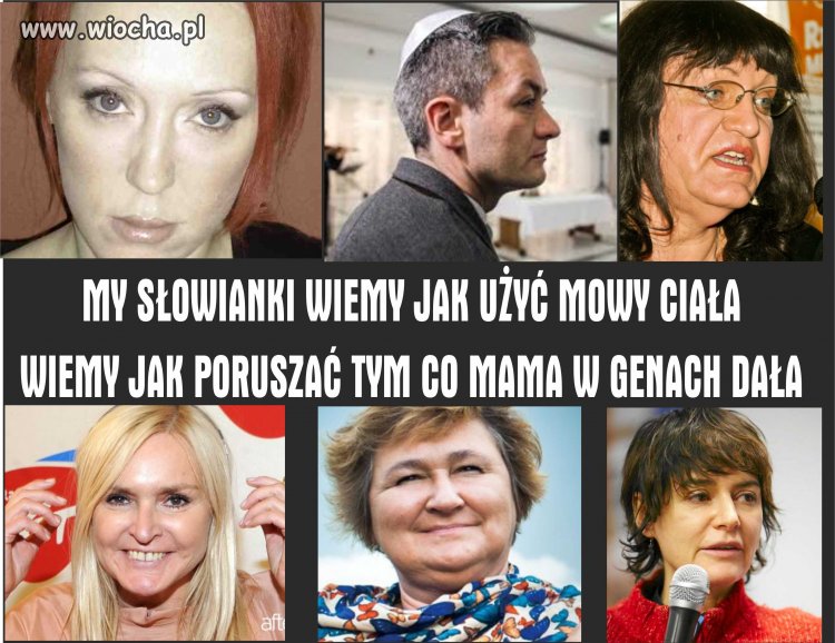 Słowianki V.2