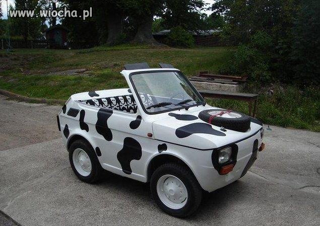 Cabrio