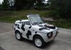Cabrio