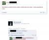 Tolerancja i szacunek według pewnego Pana.