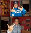 Tyle ci wchodzi