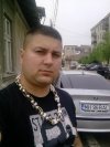 Fajny łańcuch...a może obroża??