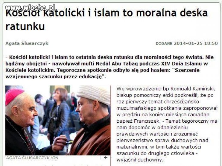 To jakiś żart ?
