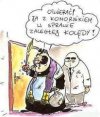 A już niebawem...