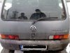 VW wydał nowy model...