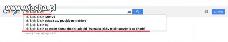 Czy ktoś może mi to 