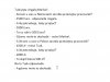 Niestety, ale taka prawda..