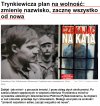 Zacznę wszystko od nowa