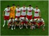 Możemy być dumni