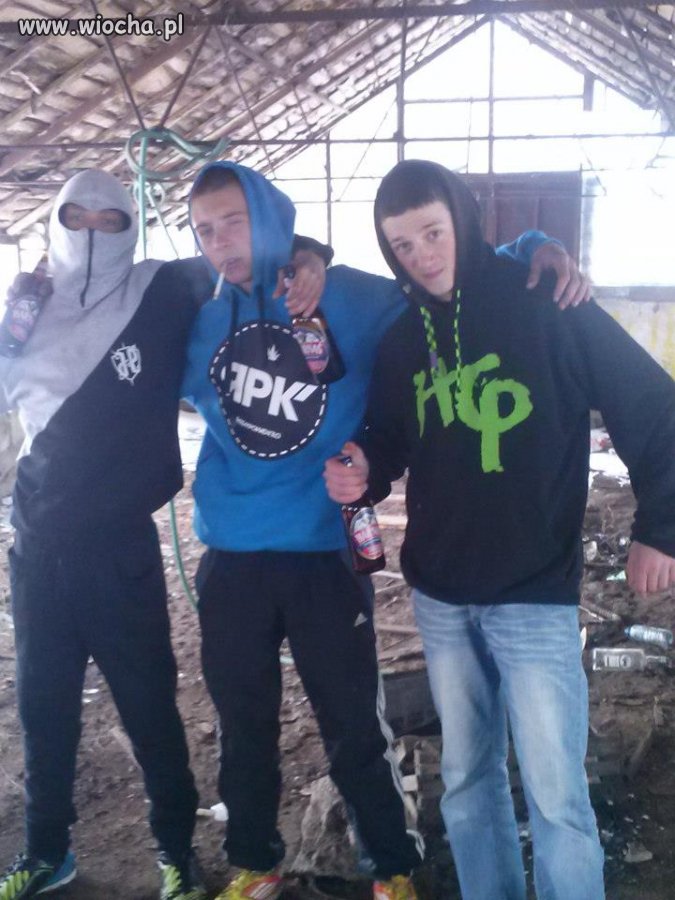 JP & RPK & HG