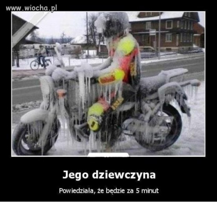 Trzeba przyznać