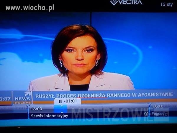 Proces "RZOŁNIEŻA"
