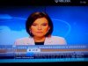 Proces "RZOŁNIEŻA"