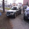 Parkowanie 